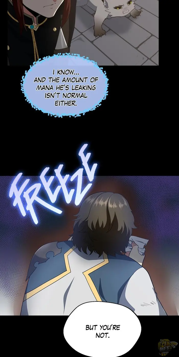 The Beginning After the End Chapter 107 image 29_optimized